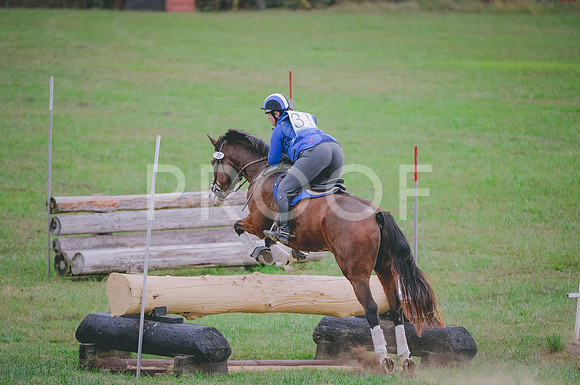 JJS_0731