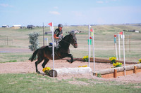 CDH_9330
