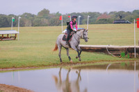 861A4883