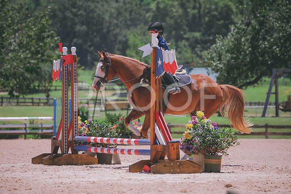 RWP_5910