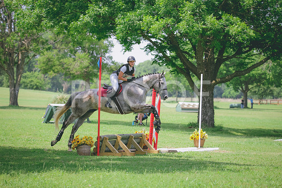 RWP_4099