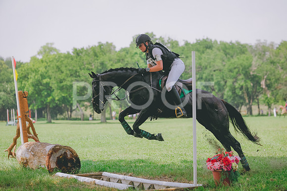 _KP_3580