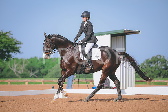 RWP_3798