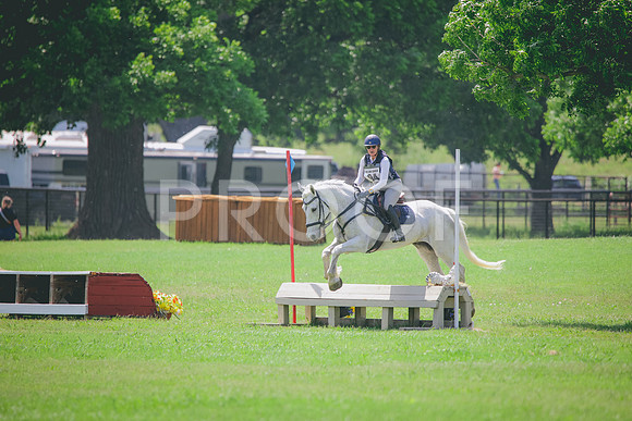 RWP_4555