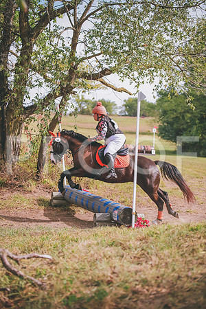 IMG_1339