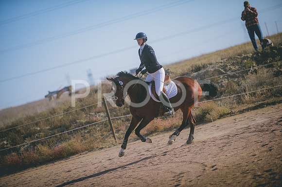 JJS_0173