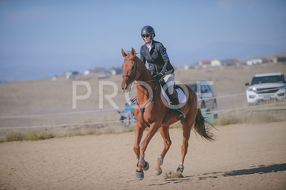 JJS_3316