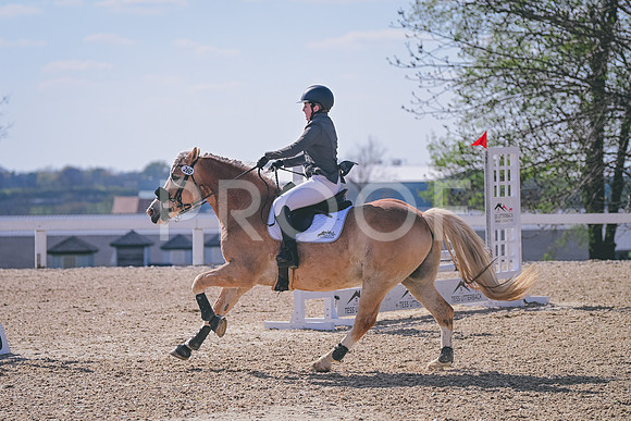 CRB_4790