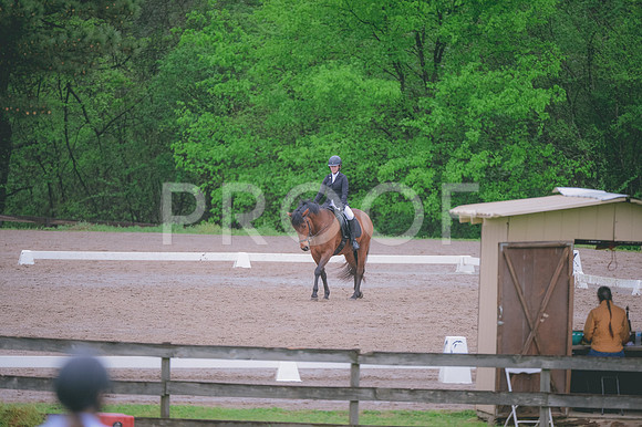 JJS_2086