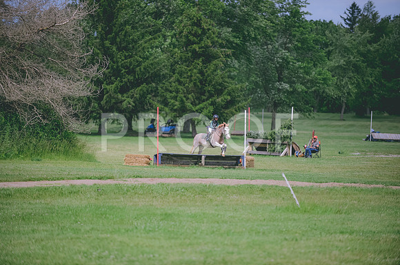JJS_1197
