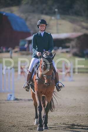 000_0829