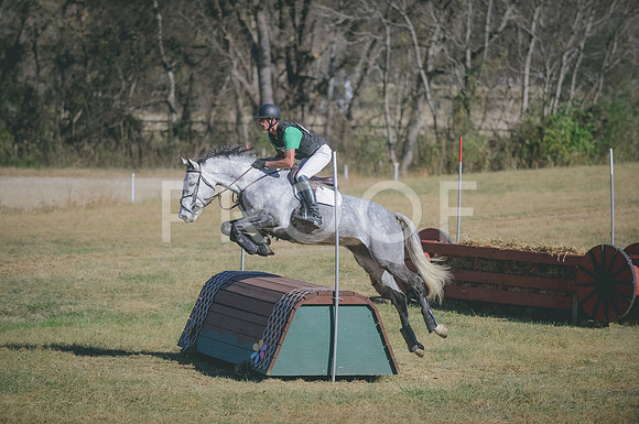 000_4371
