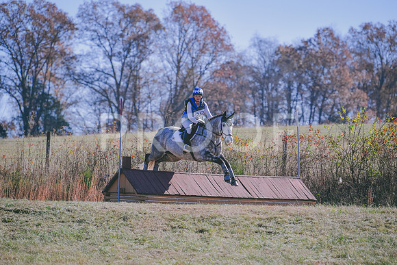 MEI_4984