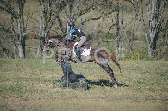 000_5186