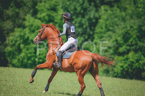 RWP_6835