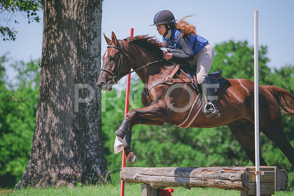 RWP_1087