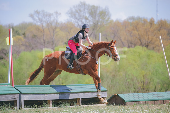 RWP_0431