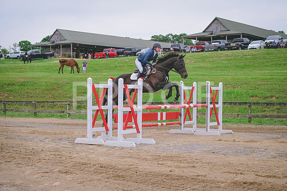 TLS_5496