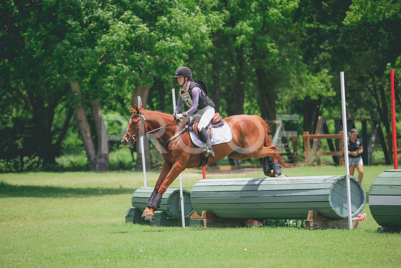 RWP_2894