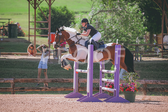 RWP_4729