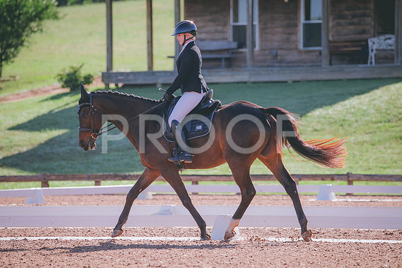RWP_9312