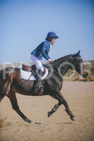 JJS_5484