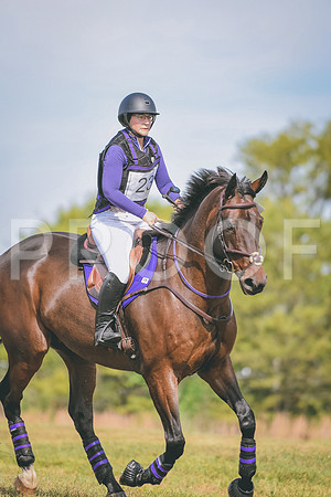 DSC_2601