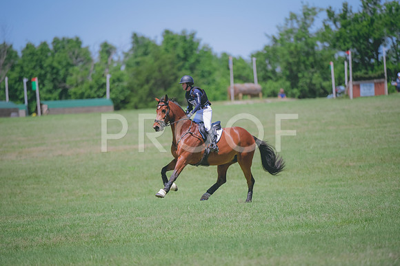 _DSC0900