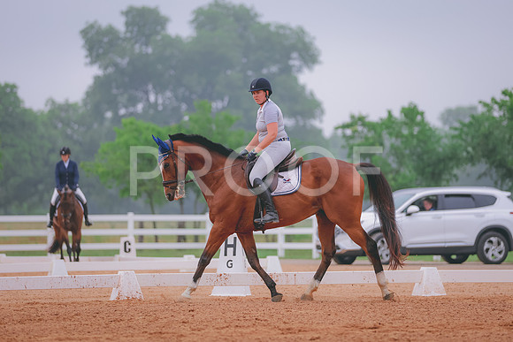 JC5_0796