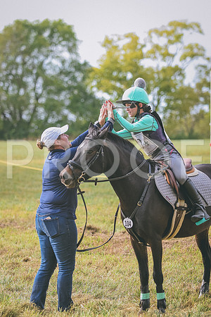 DSC_4404 copy