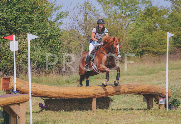 IMG_0386
