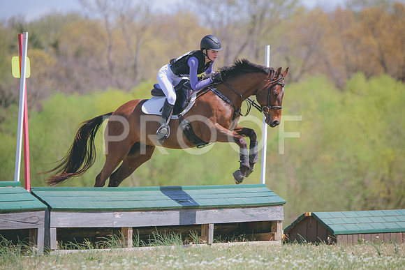 RWP_0974
