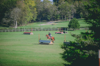 JJS_3184A