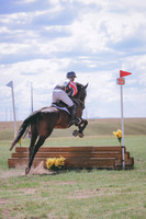 CDH_9321