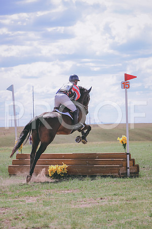 CDH_9321