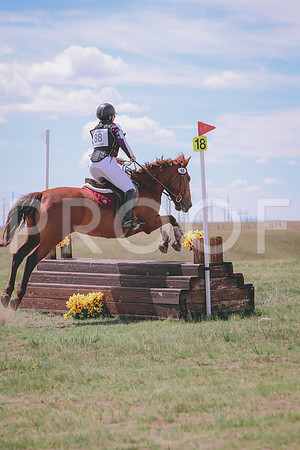 CDH_9032