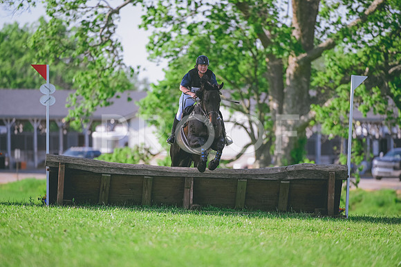 DSC_4858