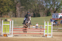3T5A2029