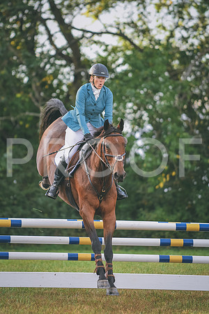 DSC_6035 copy