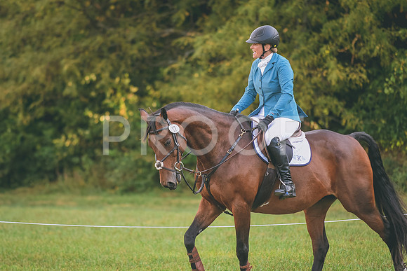 DSC_6106 copy