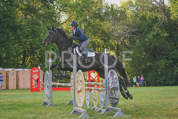 DSC_6249 copy