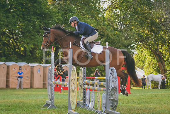 DSC_6183 copy