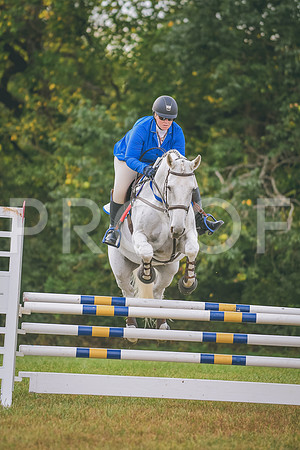 DSC_5789 copy