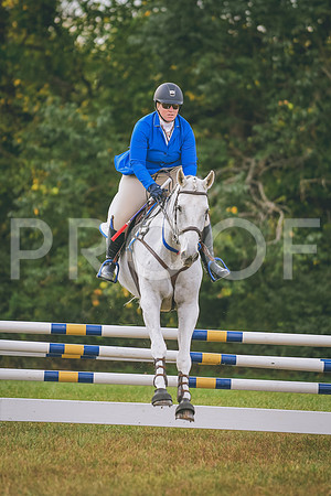 DSC_5791 copy