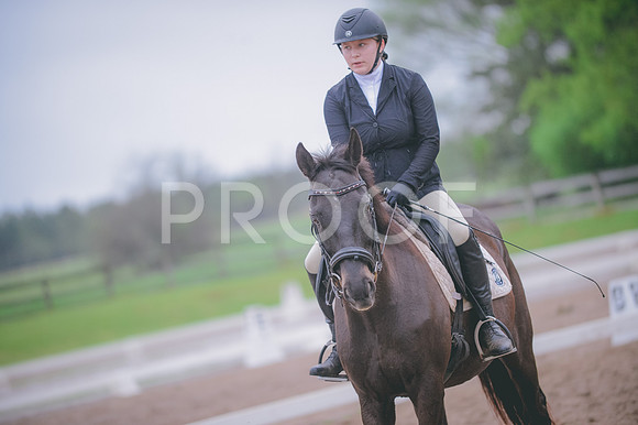 JJS_0299