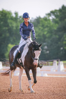 RWP_4197