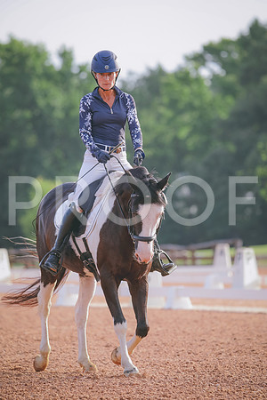RWP_4197
