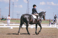 CDH_9172
