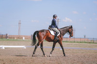 CDH_9252