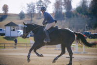 000_3538